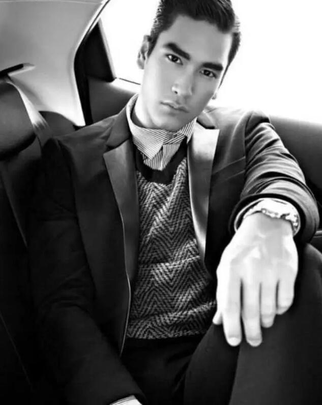 无心法师1演员表，无心法师3柳金鹏身世揭秘（《天才枪手》里的演员有如此演技何必如此美貌）