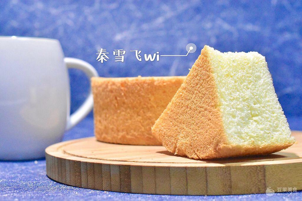 6寸戚风的做法，6寸戚风多大（六寸戚风的做法）