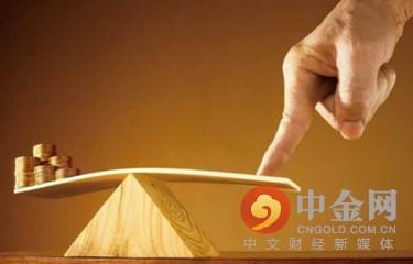 现货投资里面的杠杆是什么意思，期货的杠杆是什么意思（新手炒外汇选择多少倍杠杆合适）