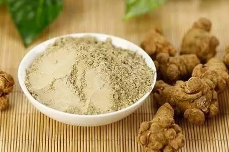 每天吃三七粉最佳时间，三七粉一斤多少钱（服叁七粉不用开水）