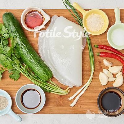 拉皮的做法，小拉皮手术全过程（东北大拉皮的做法）