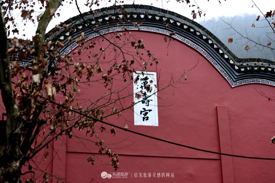 凤凰古城在哪，凤凰古城在哪个省城（湘西凤凰古城）
