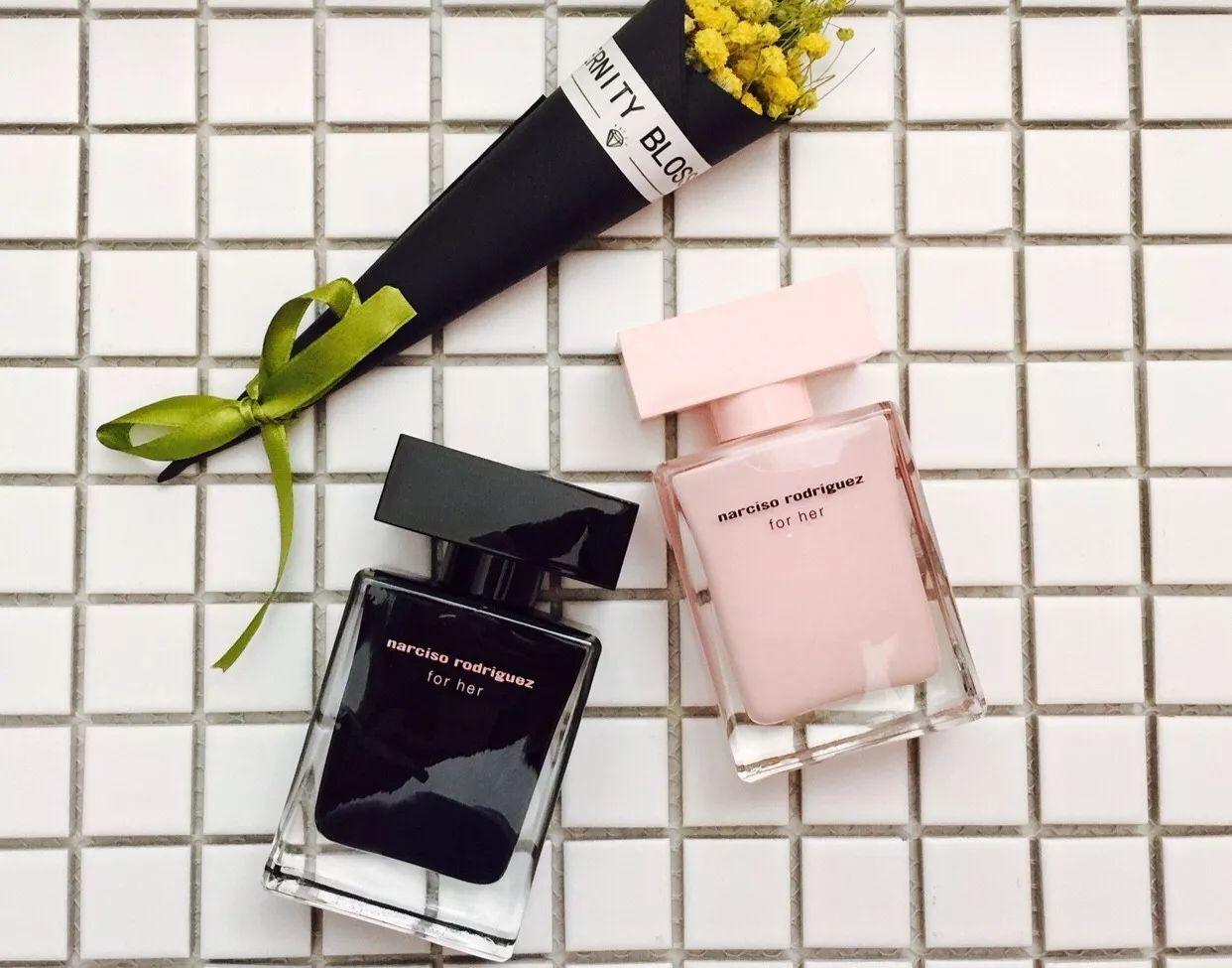 Bad girl(坏女孩）网名，Bad girl(坏女孩）微信昵称（秋冬必备的10支香水大合集）