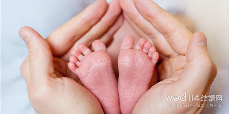 满月酒红包贺词，最新的满月酒红包贺词大全（希望宝宝越长越可爱）