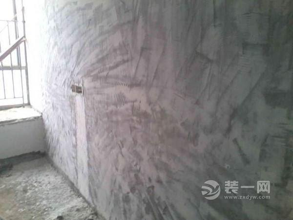 旧房铲墙皮多少钱一平方，120平房子铲墙皮多少钱（技巧及注意事项须知）