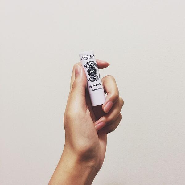 唇炎怎么治疗效果最好用，和我的10款润唇膏