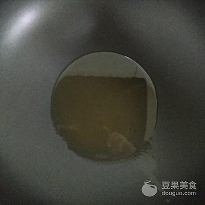 蛋炒饭的正确做法，正宗蛋炒饭的做法（蛋炒饭的做法）