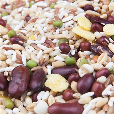 薏米怎么吃，薏米怎么吃容易流产（原来薏米这样吃才能祛湿、减肥）