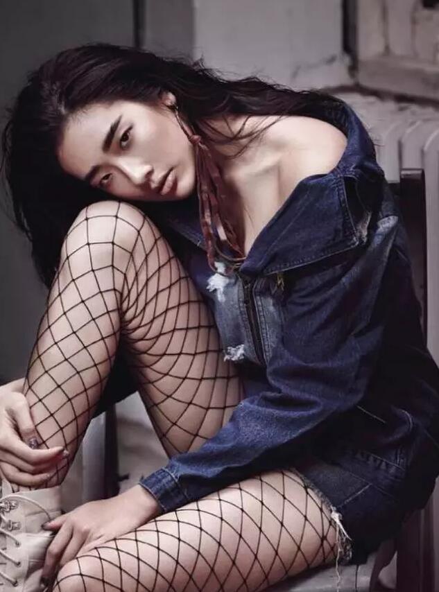 无心法师1演员表，无心法师3柳金鹏身世揭秘（《天才枪手》里的演员有如此演技何必如此美貌）