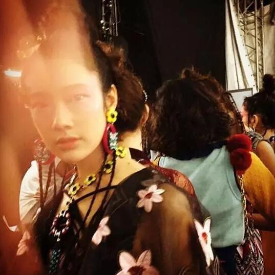 无心法师1演员表，无心法师3柳金鹏身世揭秘（《天才枪手》里的演员有如此演技何必如此美貌）