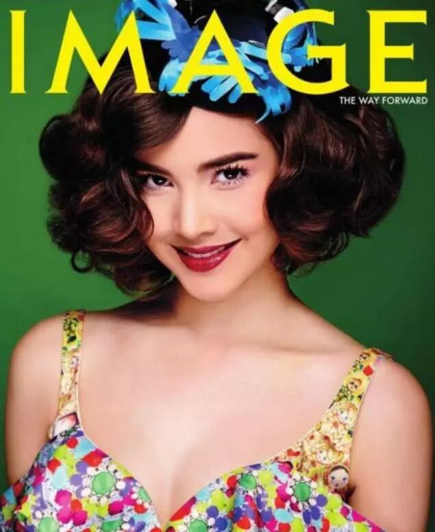 无心法师1演员表，无心法师3柳金鹏身世揭秘（《天才枪手》里的演员有如此演技何必如此美貌）