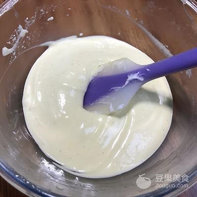 6寸戚风的做法，6寸戚风多大（六寸戚风的做法）