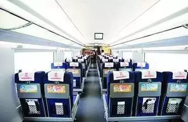 动车票网上预订,12306怎么预订动车票(今天开始买动车票可以选座啦) 动车票网上预订,12306怎么预订动车票(今天开始买动车票可以选座啦)