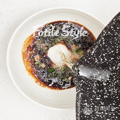 拉皮的做法，小拉皮手术全过程（东北大拉皮的做法）