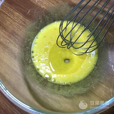 6寸戚风的做法，6寸戚风多大（六寸戚风的做法）