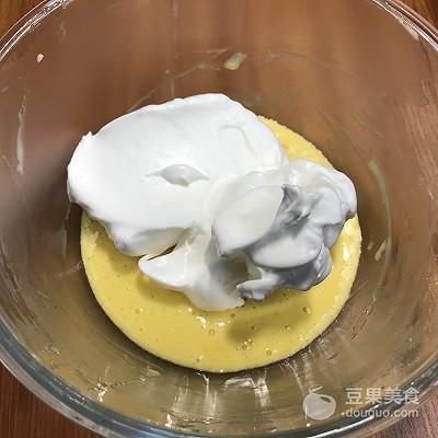 6寸戚风的做法，6寸戚风多大（六寸戚风的做法）