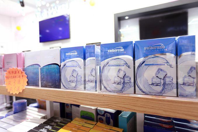 如何开化妆品店(怎么找化妆品一手货源)