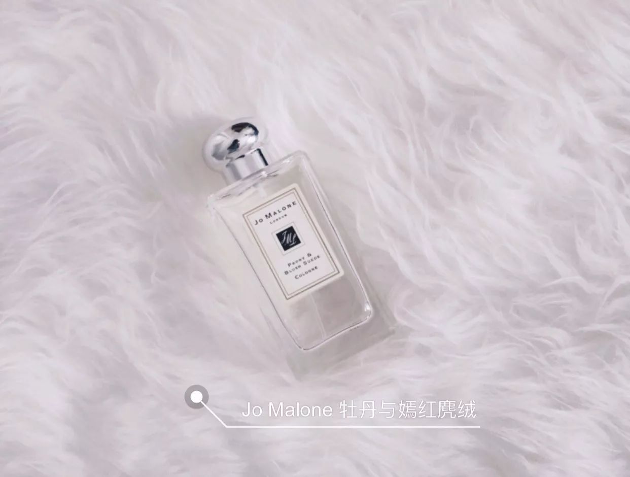 Bad girl(坏女孩）网名，Bad girl(坏女孩）微信昵称（秋冬必备的10支香水大合集）