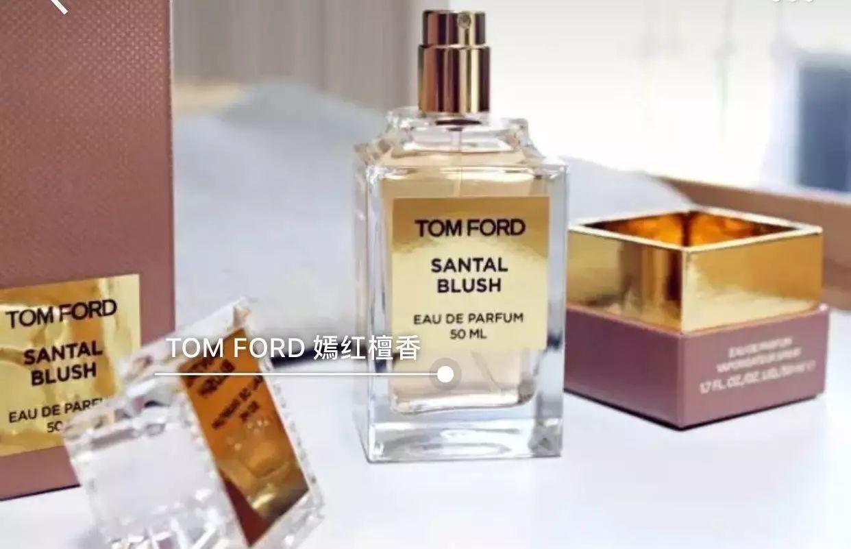 Bad girl(坏女孩）网名，Bad girl(坏女孩）微信昵称（秋冬必备的10支香水大合集）