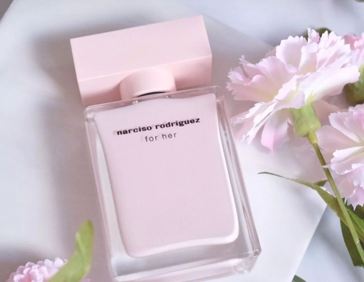 Bad girl(坏女孩）网名，Bad girl(坏女孩）微信昵称（秋冬必备的10支香水大合集）