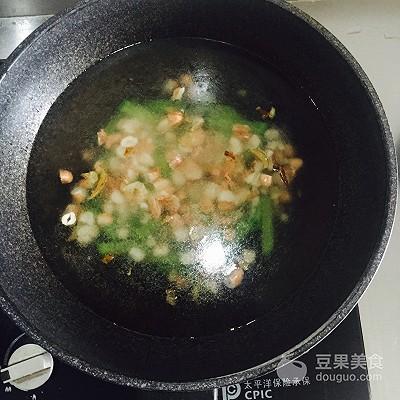 咸汤怎么做家常做法，咸汤的做法大全（萝卜花生咸汤#膳魔师北咸主题月#）