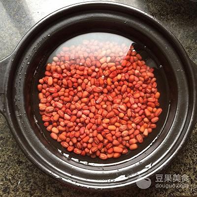 红豆沙馅的做法，红豆沙馅的做法步骤是什么（红豆沙馅是怎么做的）