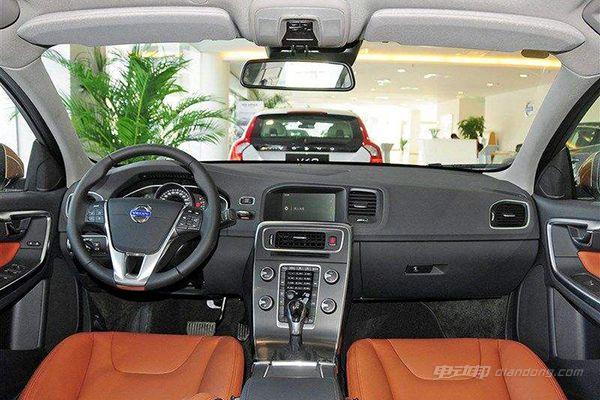 沃尔沃s60保养，沃尔沃保养周期一览表（沃尔沃s60l保养费用是多少）