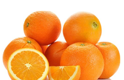 橙子可以放冰箱吗，橙子为什么不能放冰箱（脐橙可以放冰箱吗）