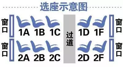 动车票网上预订，12306怎么预订动车票（今天开始买动车票可以选座啦）