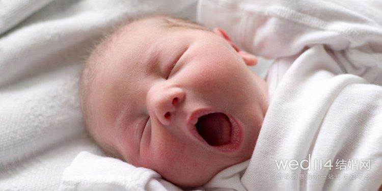 满月酒红包贺词，最新的满月酒红包贺词大全（希望宝宝越长越可爱）