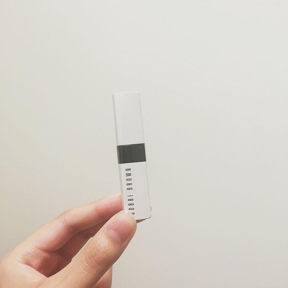 唇炎怎么治疗效果最好用，和我的10款润唇膏