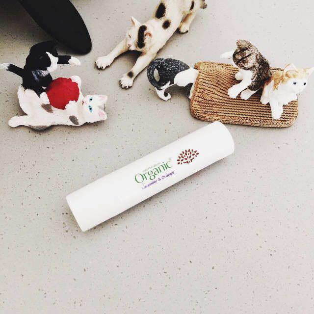 唇炎怎么治疗效果最好用，和我的10款润唇膏