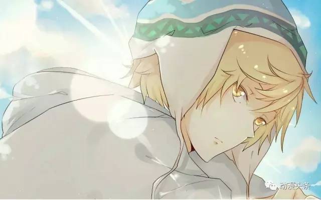 求正太养成的正确方法，身娇体软易推倒