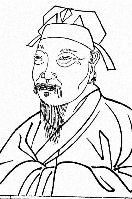 王冕者诸暨人阅读答案!