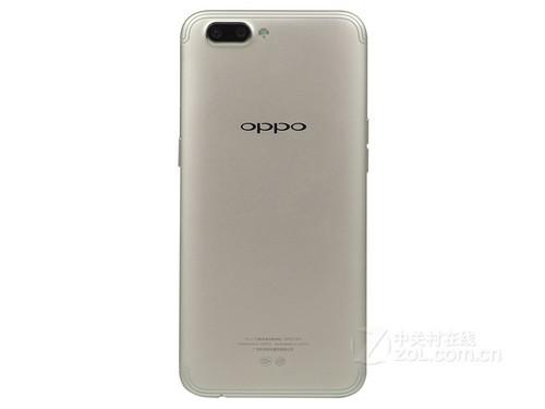 oppor11多少钱(oppor11可以玩光遇吗?)插图(1)