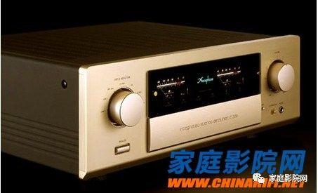 什么是纯功放，什么是纯功放机（纯甲类功放的几个疑问解答）