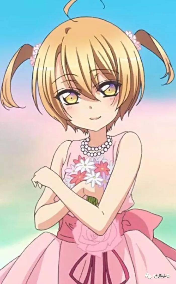 求正太养成的正确方法，身娇体软易推倒