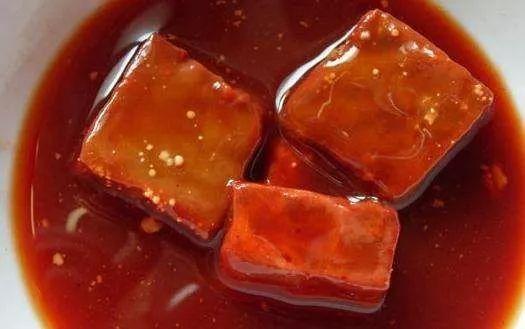 宁波正宗泡饭的做法，宁波人的“过泡饭”神器