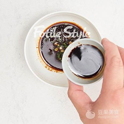 拉皮的做法，小拉皮手术全过程（东北大拉皮的做法）