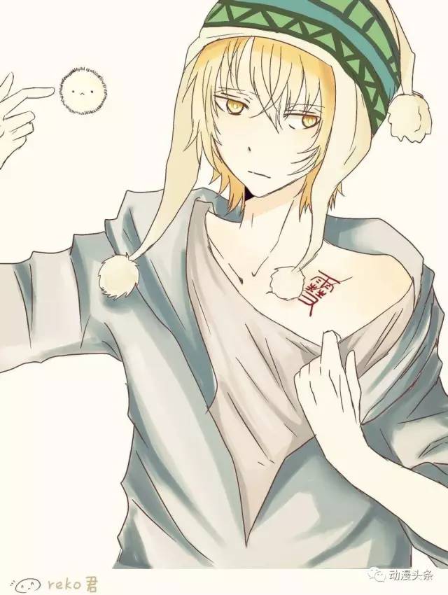 求正太养成的正确方法，身娇体软易推倒