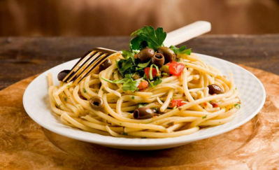 意大利面要煮多久，意大利面煮多久（意大利面煮多长时间）