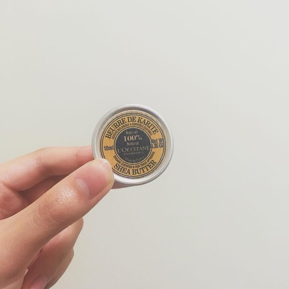 唇炎怎么治疗效果最好用，和我的10款润唇膏