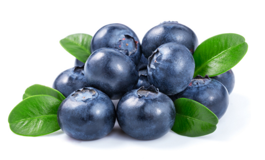 蓝莓软了还能吃吗，蓝莓软了可以吃吗（吃蓝莓上火吗 上火能吃蓝莓吗）