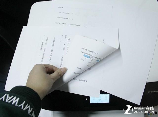 打印机双面打印怎么设置，打印机如何正反面打印（11.11准备买家用打印机）