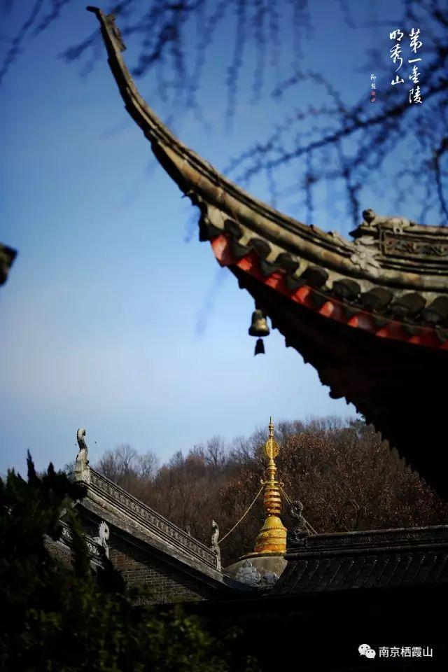 风铃的含义，风铃的含义是什么意思（寺院风铃的含义）