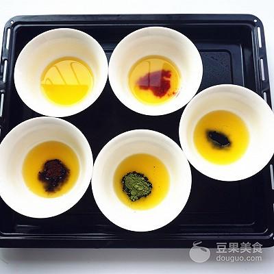 贝壳蛋糕的做法，贝壳蛋糕的做法窍门（日式玛德琳贝壳蛋糕）