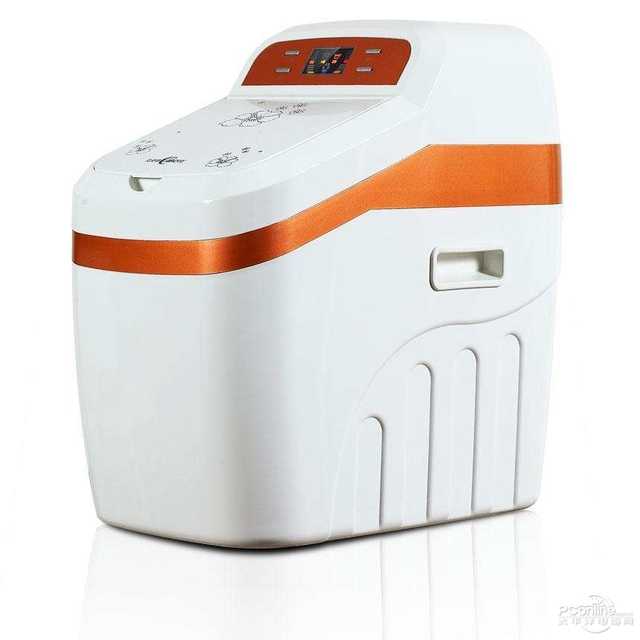 工业纯水机工作原理是什么，工业纯水机工作原理是什么样的（净水器应该这么买）