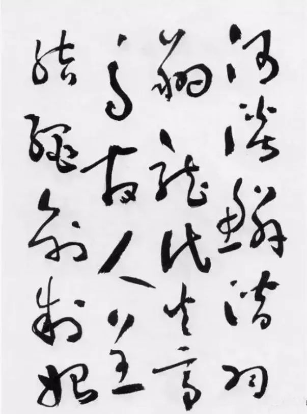 岱怎么读，岱怎么读（岱如何读（每次读完都是一次修行）