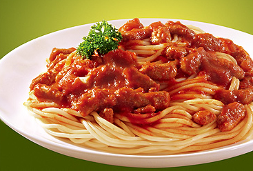 意大利面要煮多久，意大利面煮多久（意大利面煮多长时间）