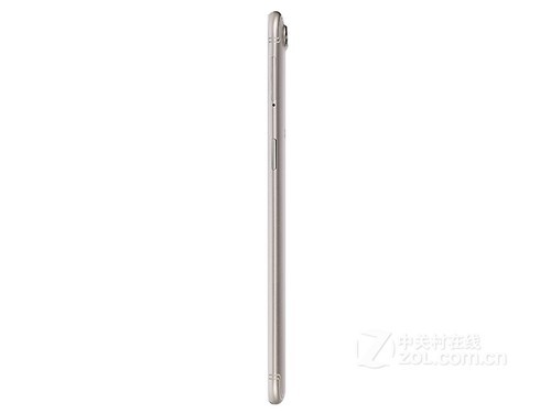 oppor11多少钱(oppor11可以玩光遇吗?)插图